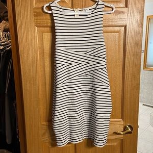 Ladies dress